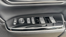 Honda CR-V 2.0 i-MMD Hybrid SR 5dr eCVT Hybrid Estate